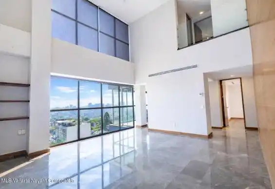 221 Juan Ruiz de Alarcon, Guadalajara, JALISCO, 3 Bedrooms Bedrooms, 0 ,3.5 BathroomsBathrooms,Condo,For Sale,Juan Ruiz de Alarcon,0,42809