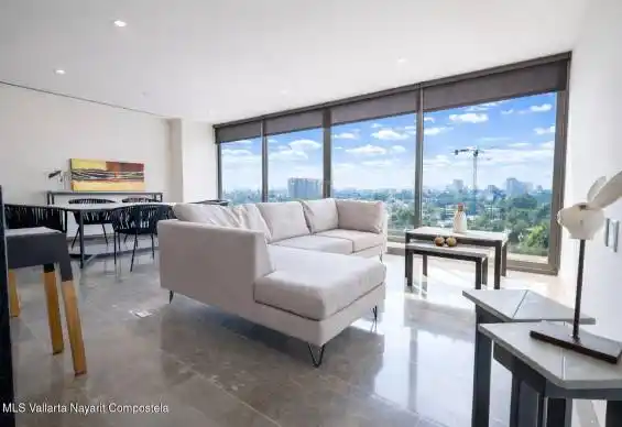 221 Juan Ruiz de Alarcon, Guadalajara, JALISCO, 3 Bedrooms Bedrooms, 0 ,3 BathroomsBathrooms,Condo,For Sale,Juan Ruiz de Alarcon,0,42811