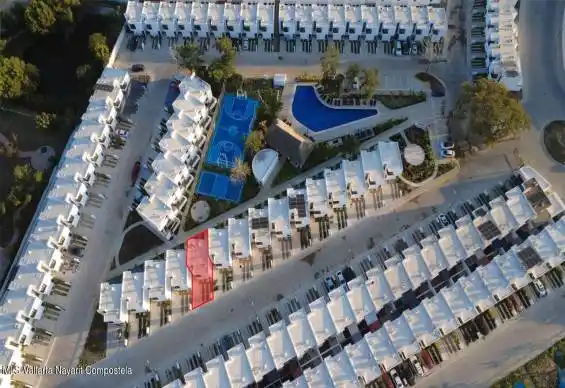 134 Circuito Los Tules, Riviera Nayarit, NAYARIT, 3 Bedrooms Bedrooms, 0 ,3 BathroomsBathrooms,House,For Sale,Circuito Los Tules,0,42834