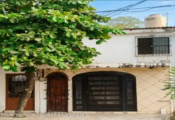 152 LA LAGUNILLA, Puerto Vallarta, JALISCO, 2 Bedrooms Bedrooms, 0 ,2 BathroomsBathrooms,Condo,For Sale,LA LAGUNILLA,0,42892