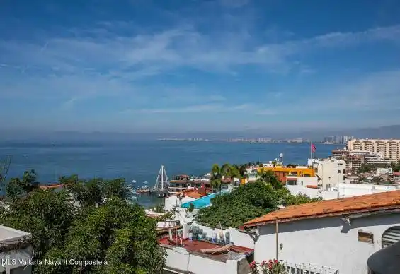 606 Carretera Barra de Navidad, Puerto Vallarta, JALISCO, 2 Bedrooms Bedrooms, 0 ,3 BathroomsBathrooms,Condo,For Sale,Carretera Barra de Navidad,0,42894