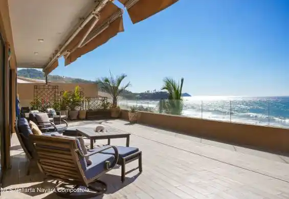 56 C. Cuba, Riviera Nayarit, NAYARIT, 5 Bedrooms Bedrooms, 0 ,5 BathroomsBathrooms,Condo,For Sale,C. Cuba,0,42893