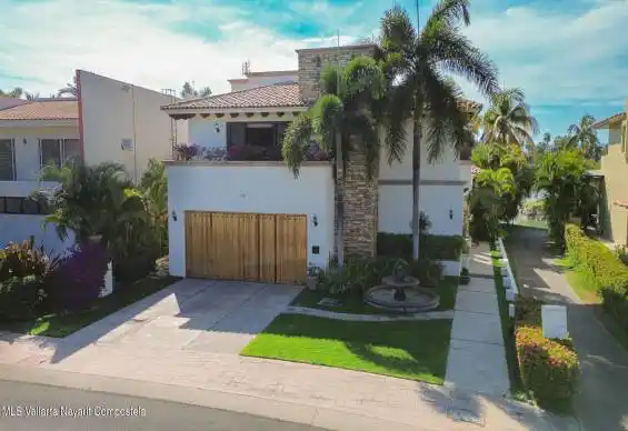 254 Calle Iguanas, Riviera Nayarit, NAYARIT, 4 Bedrooms Bedrooms, 0 ,4 BathroomsBathrooms,House,For Sale,Calle Iguanas,0,43004