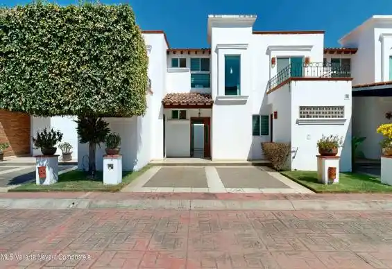 20 Avenida Mexico, Riviera Nayarit, NAYARIT, 3 Bedrooms Bedrooms, 0 ,2.5 BathroomsBathrooms,House,For Sale,Avenida Mexico,0,43003