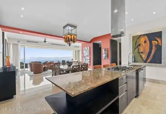 248 Gardenias, Puerto Vallarta, JALISCO, 2 Bedrooms Bedrooms, 0 ,2 BathroomsBathrooms,Condo,For Sale,Gardenias,0,43020