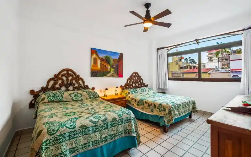 022_Brisas Vallarta 103 2nd Guest be