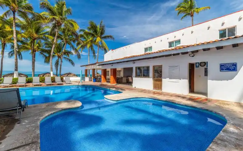 Brisas Vallarta - 41