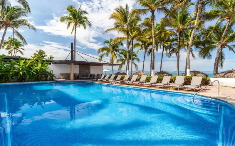 Brisas Vallarta - 37