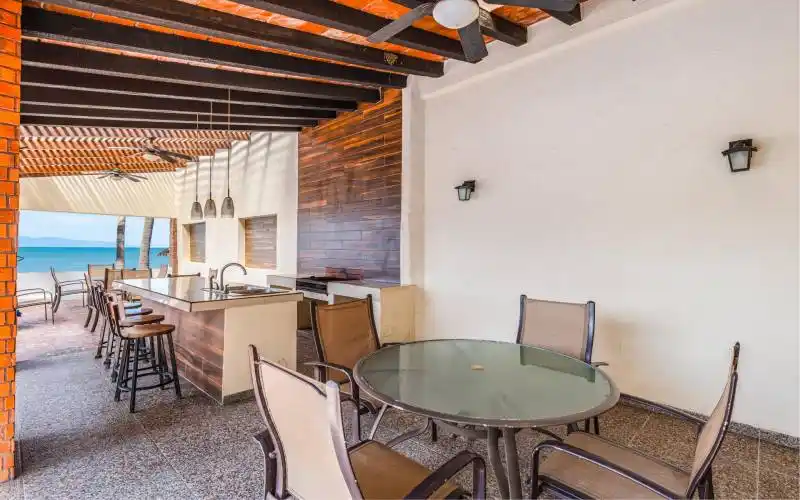 Brisas Vallarta - 46
