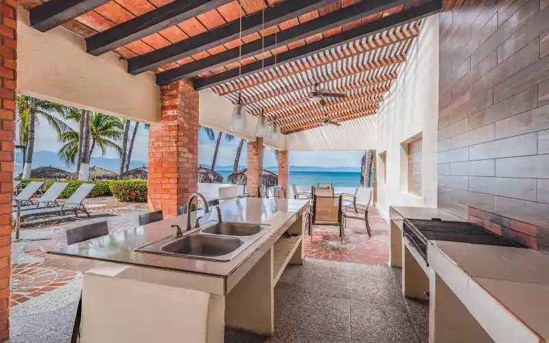 Brisas Vallarta - 36