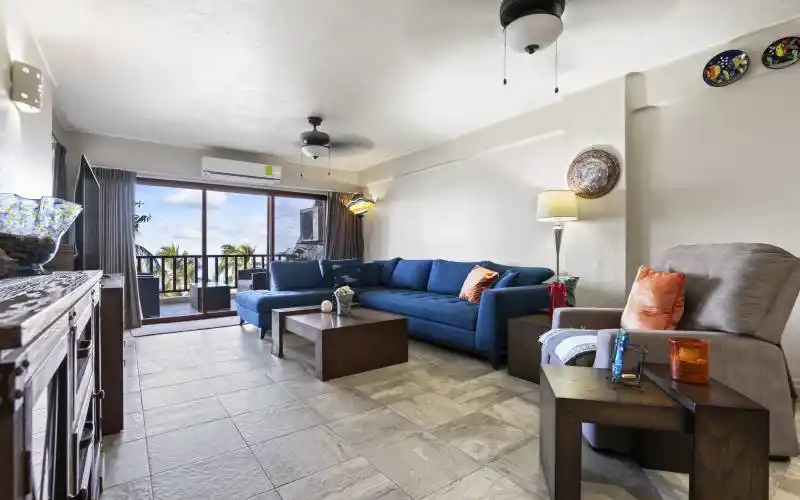Brisas Vallarta - 48
