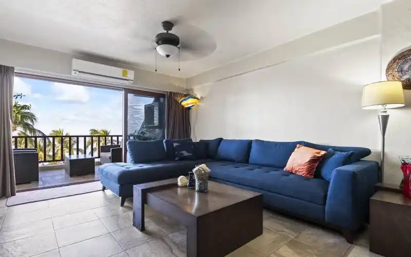Brisas Vallarta - 45