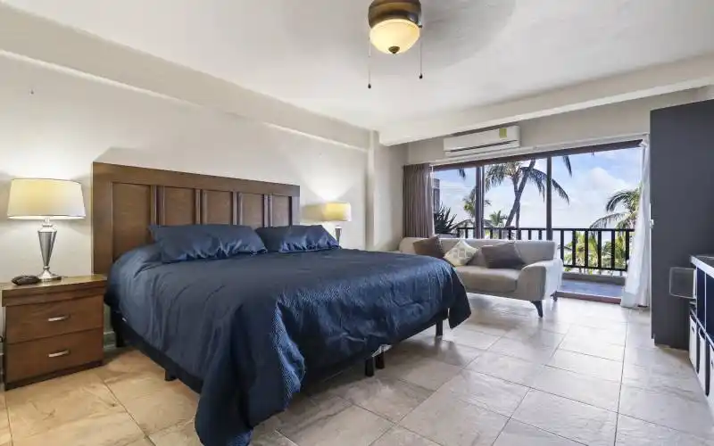 Brisas Vallarta - 31
